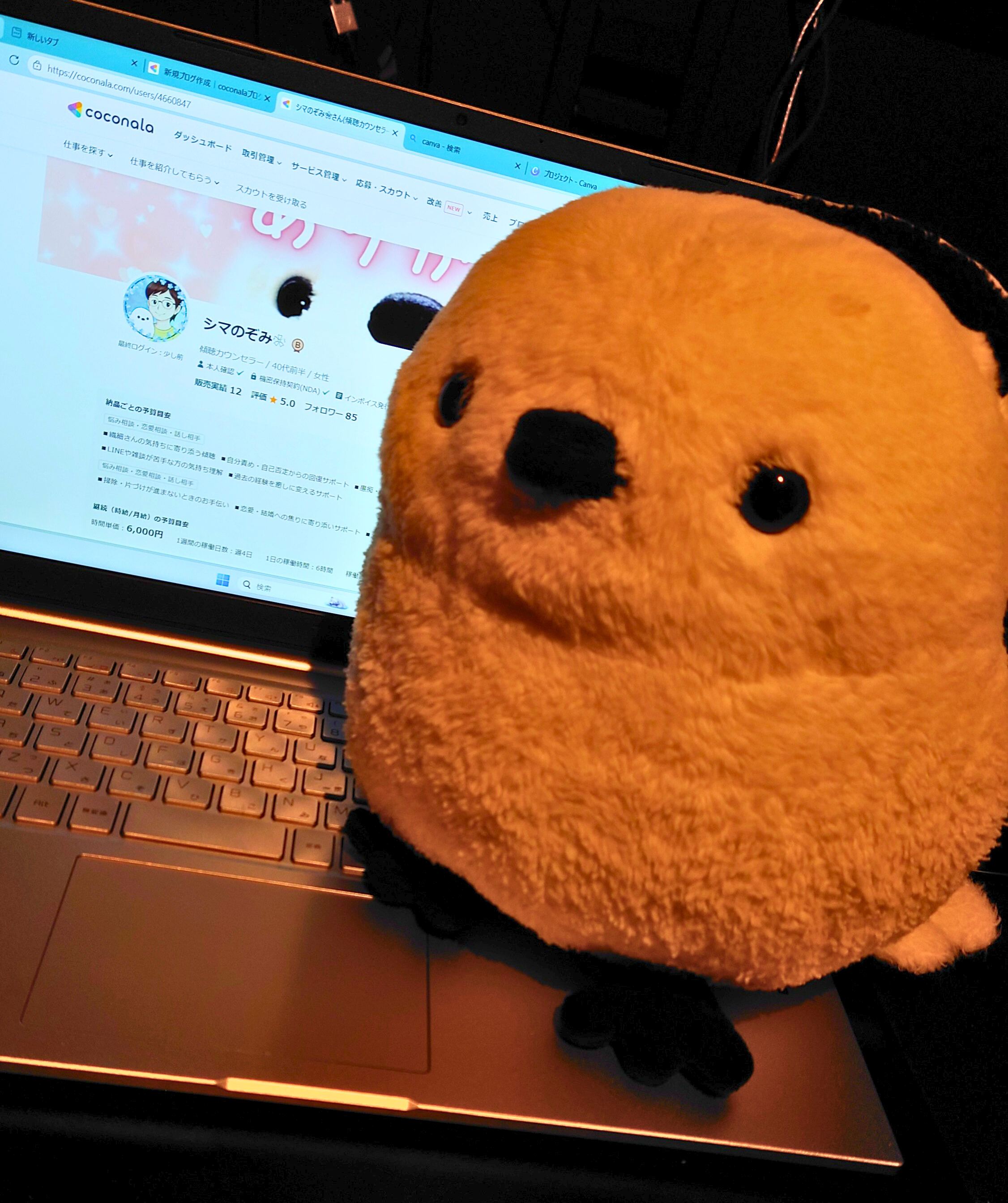 名称未設定のデザイン (18).png