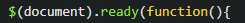 image-8.png