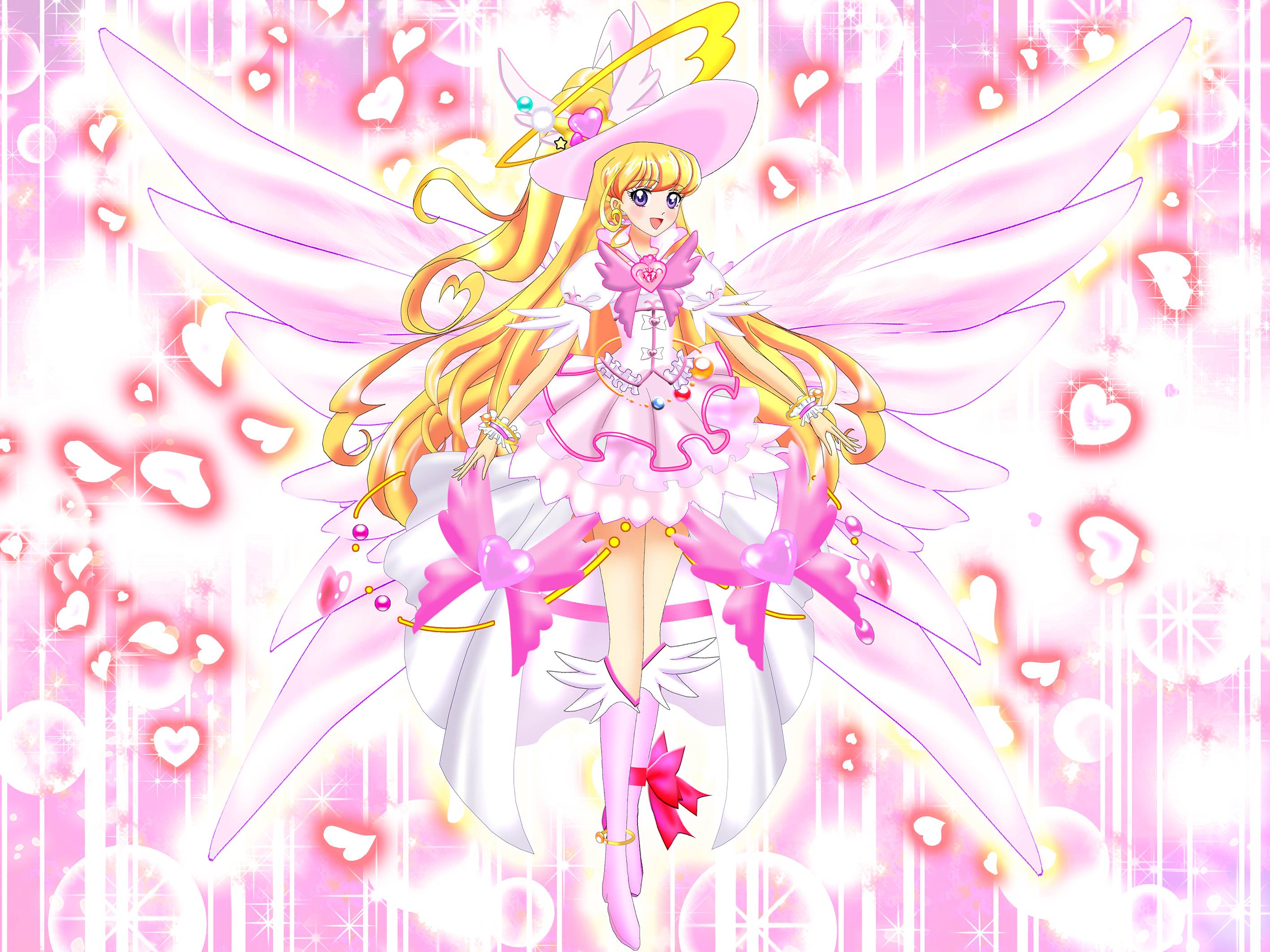 precure13mg-miracle-heartfulstyle-birthday-2022-0612-x1000.jpg
