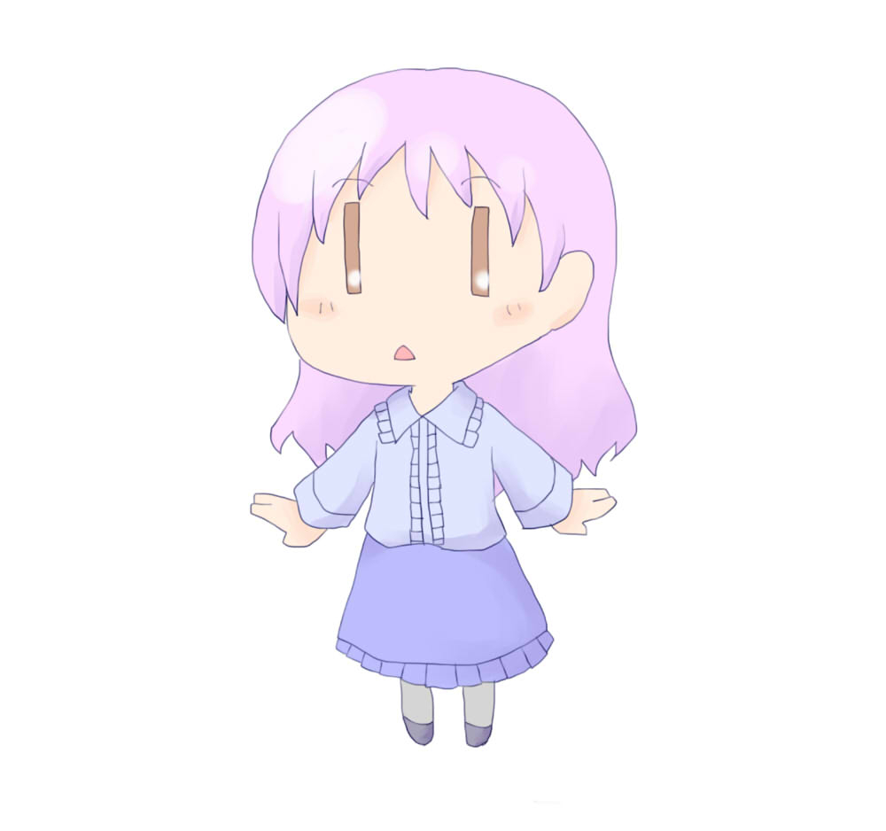 みにキャラ.jpg
