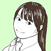2026102817sai007200.png
