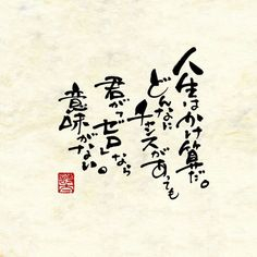 0db6bf3974adfe4e78ffef29373d405f.jpg