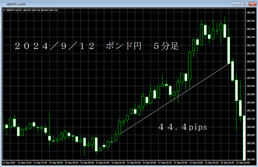 20240912ポンド円５分足.png