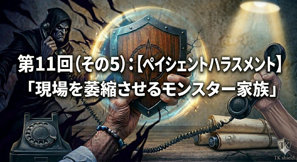 第11回（その5）.png