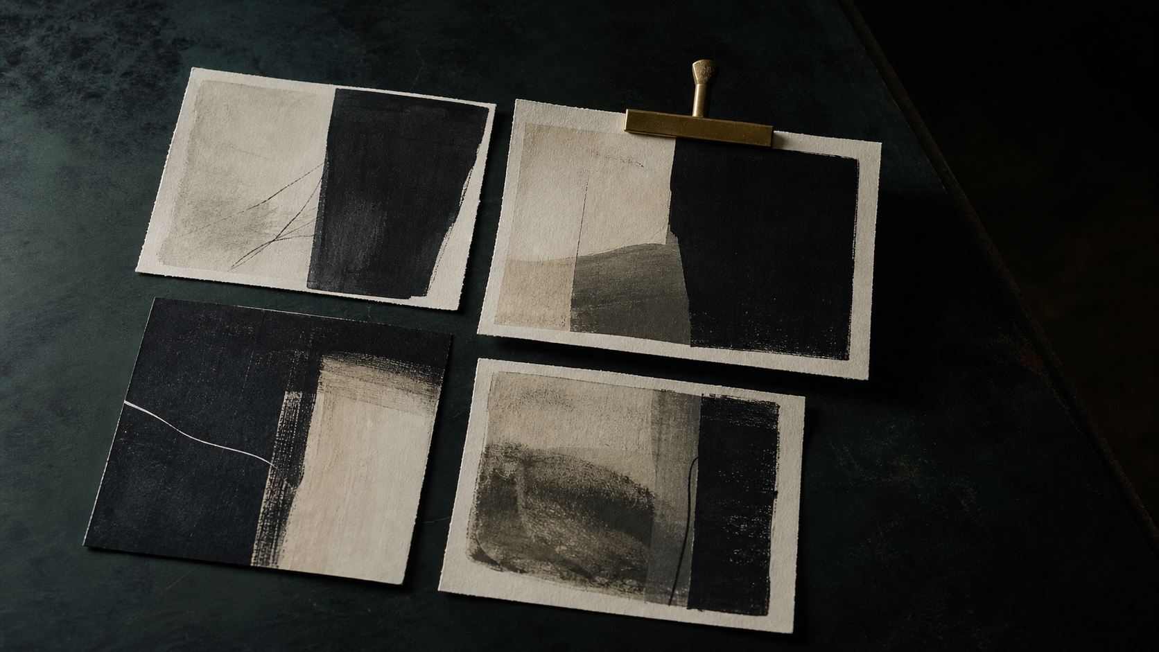 02-selection-studies.png