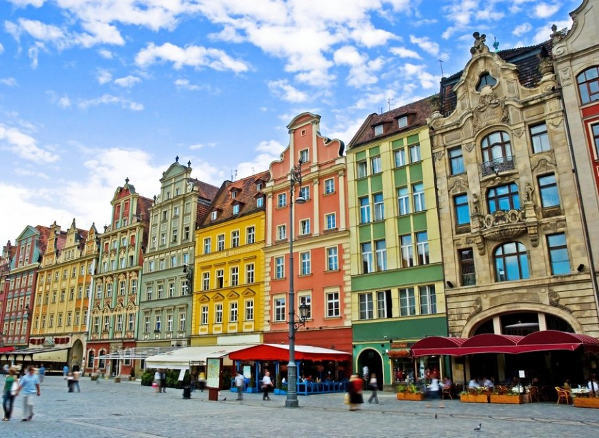 Wroclaw_kamienice_w_rynku-e1457389074575.jpg
