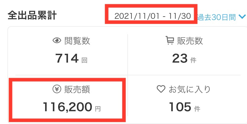 11月販売額.jpg