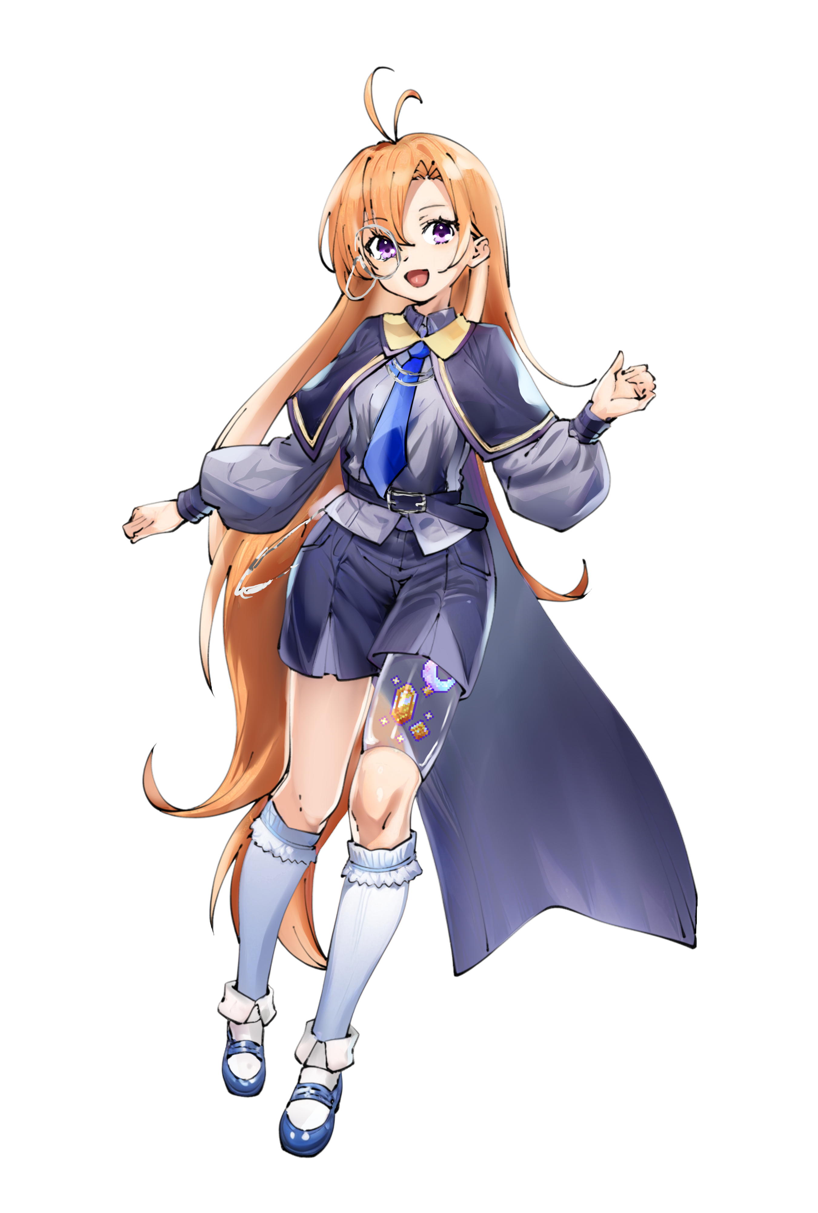 あこねちゃん立ち絵.png