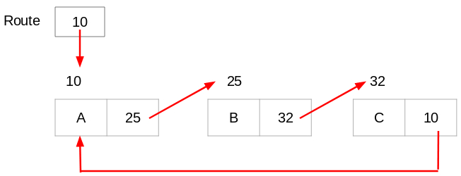 Screenshot 2020-12-27 at 10.40.15.png