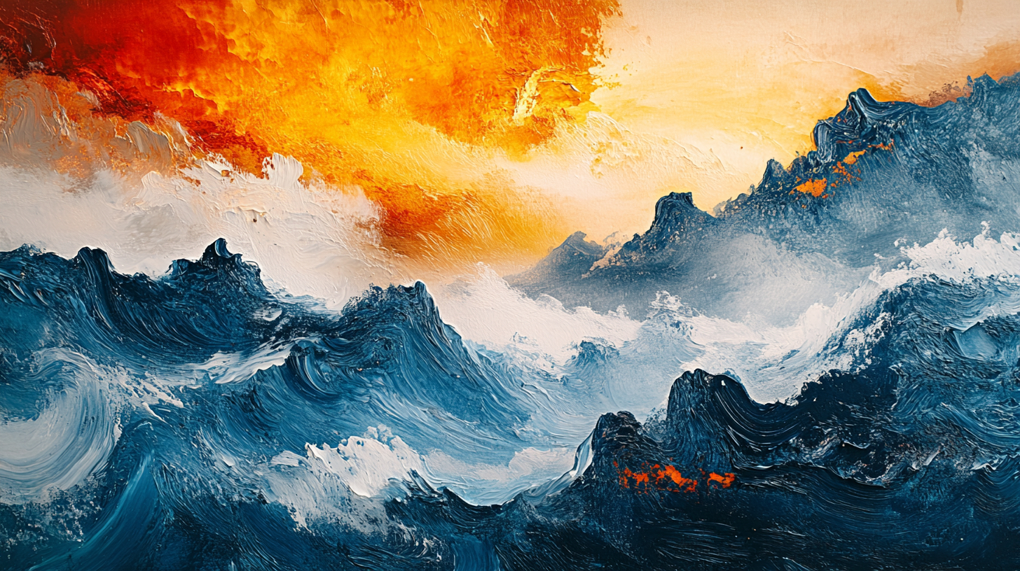 stephenzy_Dramatic_close-up_of_a_Chinese_landscape_painting_t_0d256fb3-37af-44dc-906f-861944bd7458_3.png