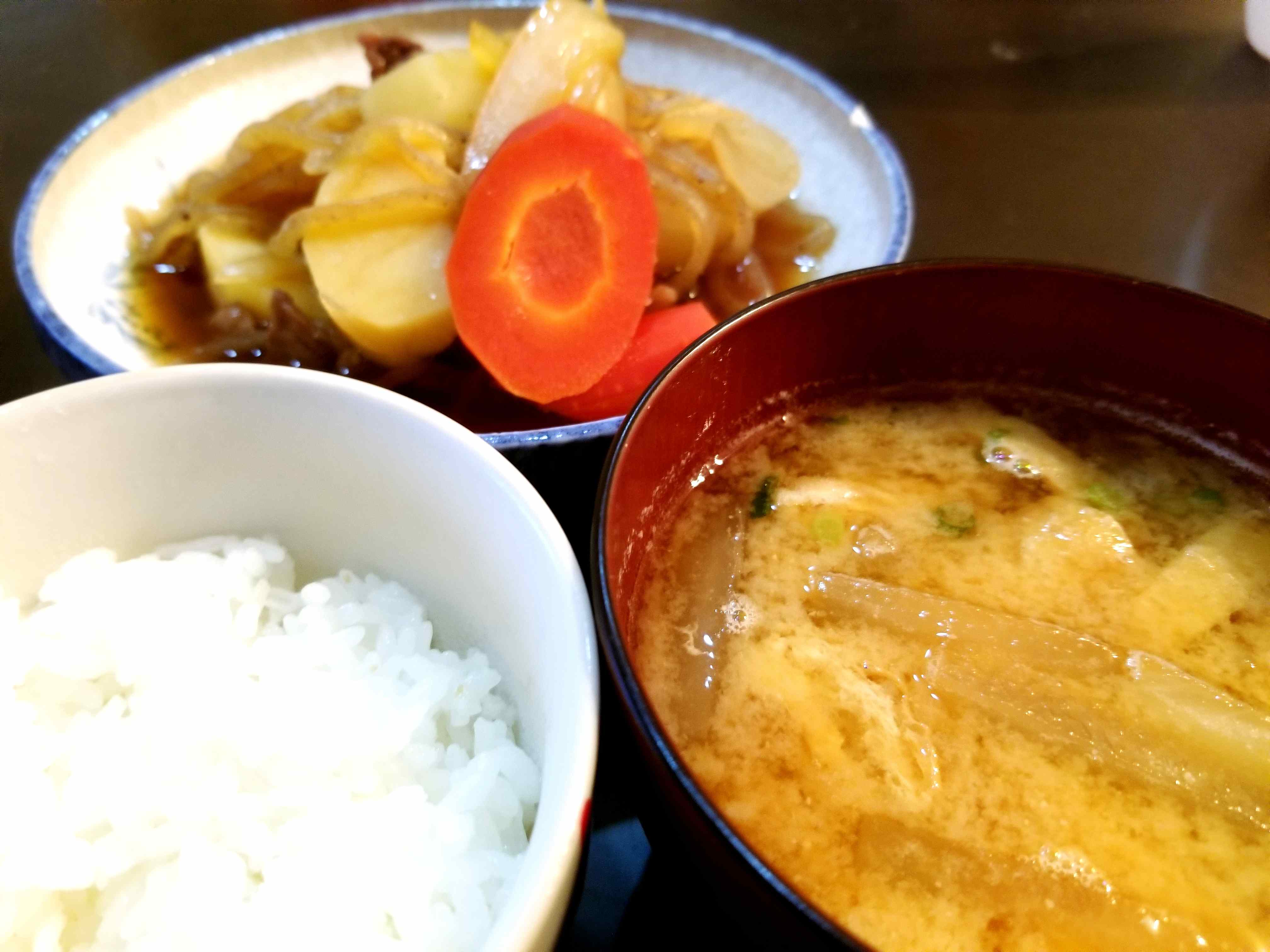20190125_193636.jpg