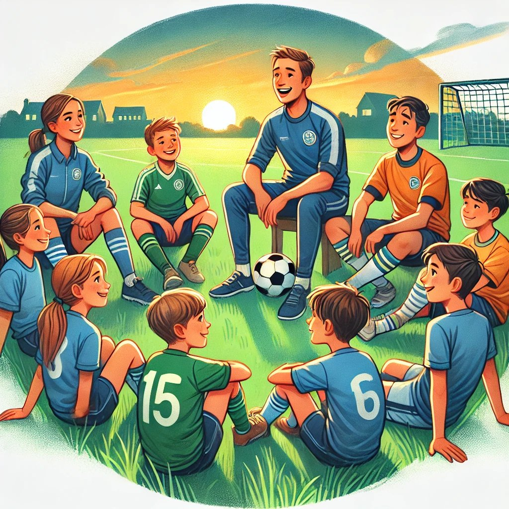 9d5ebad0-a769-4cc9-975e-28538a633428.jpg