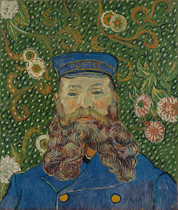 Gogh__Portrait_de_Joseph_Roulin__Google_Art_Project.jpg