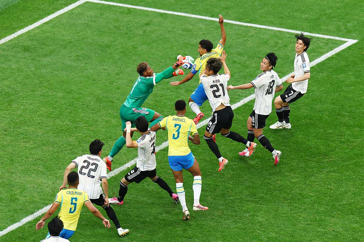 ブラジル戦２.jpg