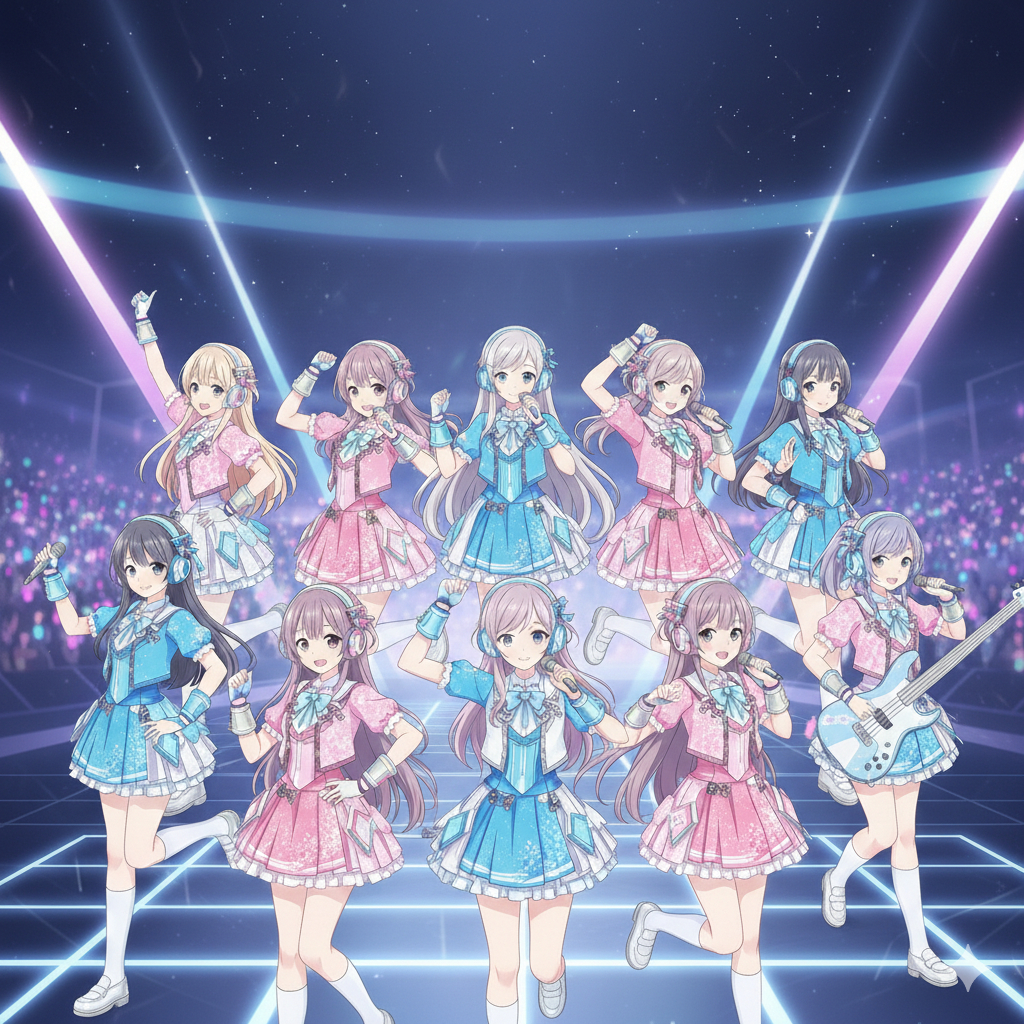 Gemini_Generated_Image_uy03qwuy03qwuy03 (1).png