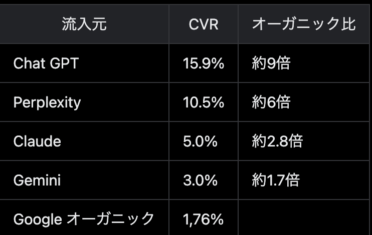 スクリーンショット 2026-09-27 14.14.08.png