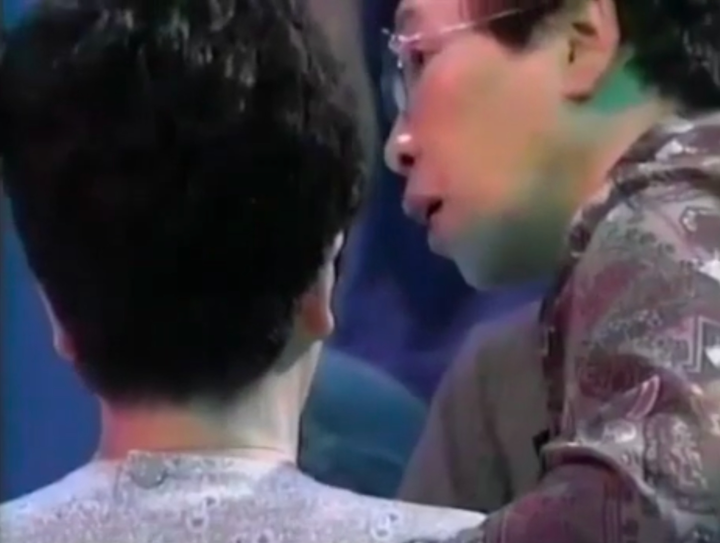 小原みき先生.png