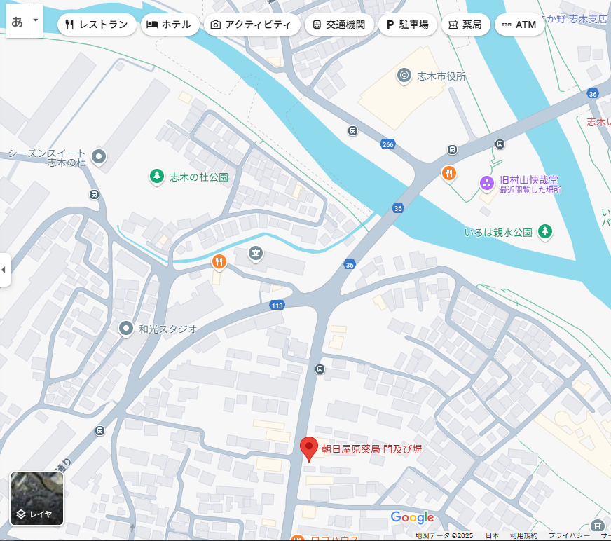 志木市-28.PNG
