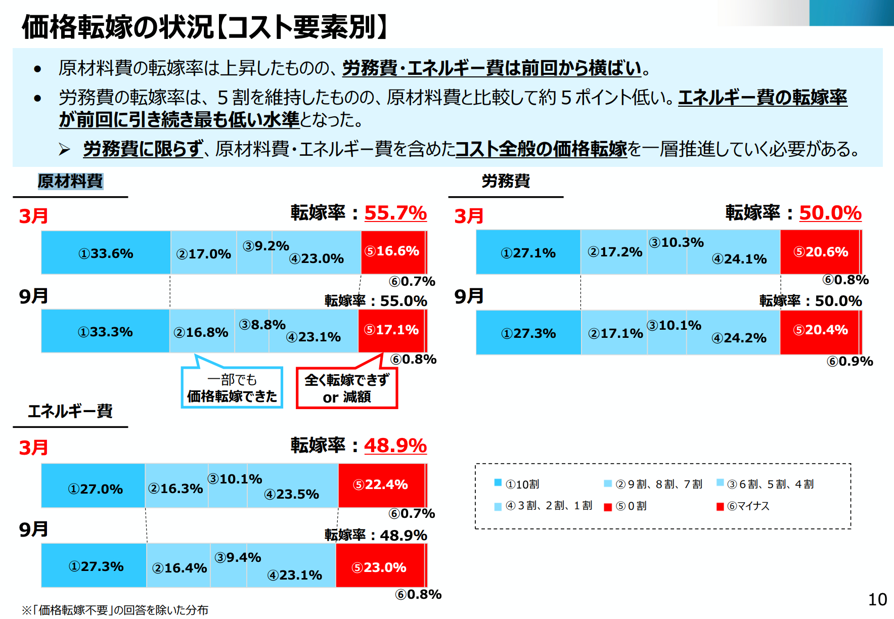 スクリーンショット 2026-10-12 14.08.29.png