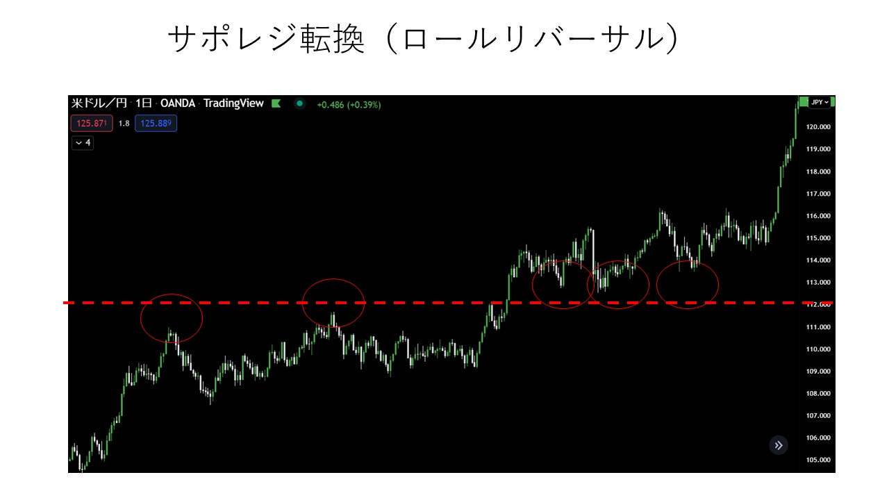 スライド108.JPG