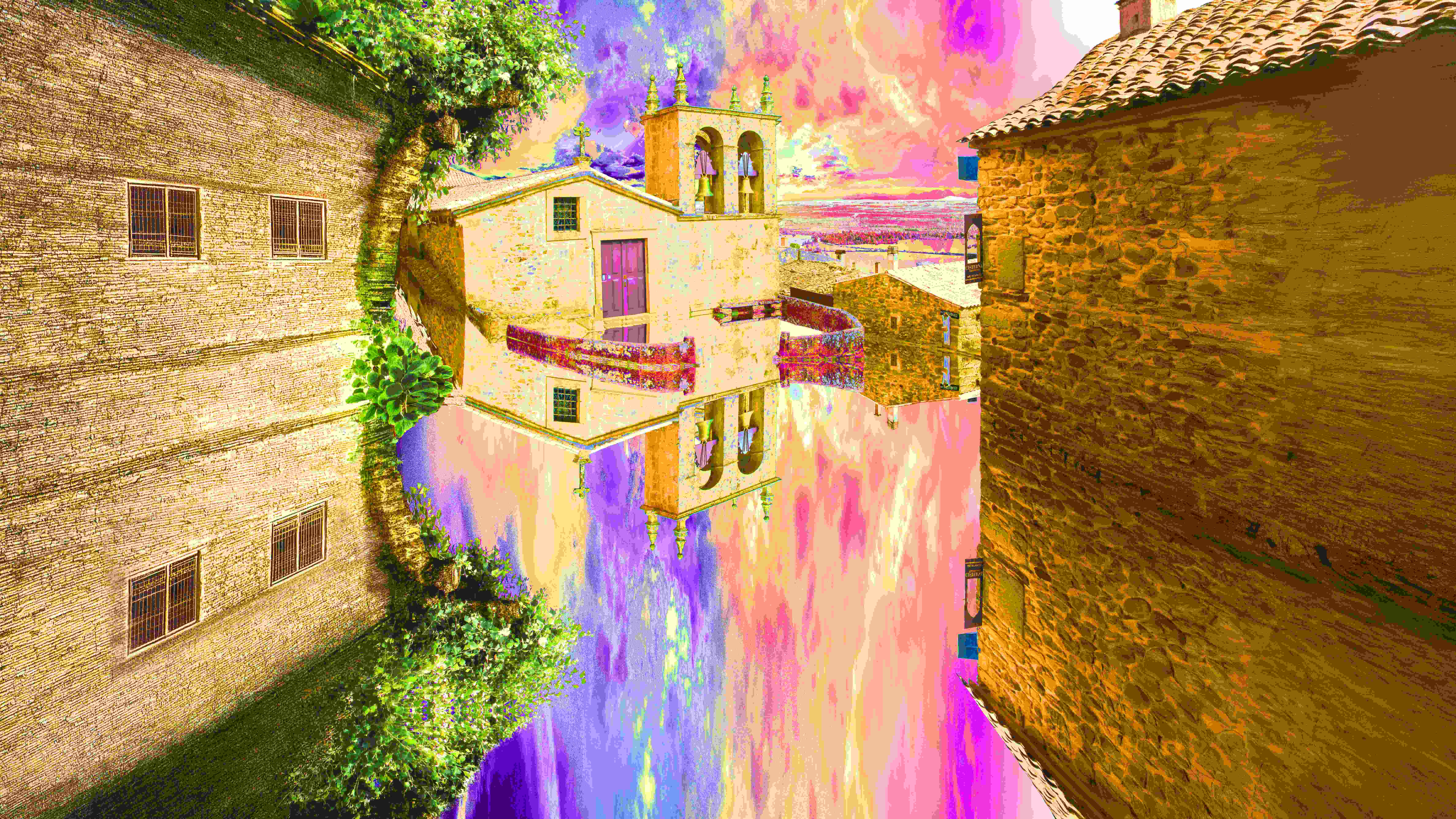 PIXTA5-15-3 背景のみ_MoreDetail-v3_x1_9500x5344_2pass_MoreDetail-v3.jpg