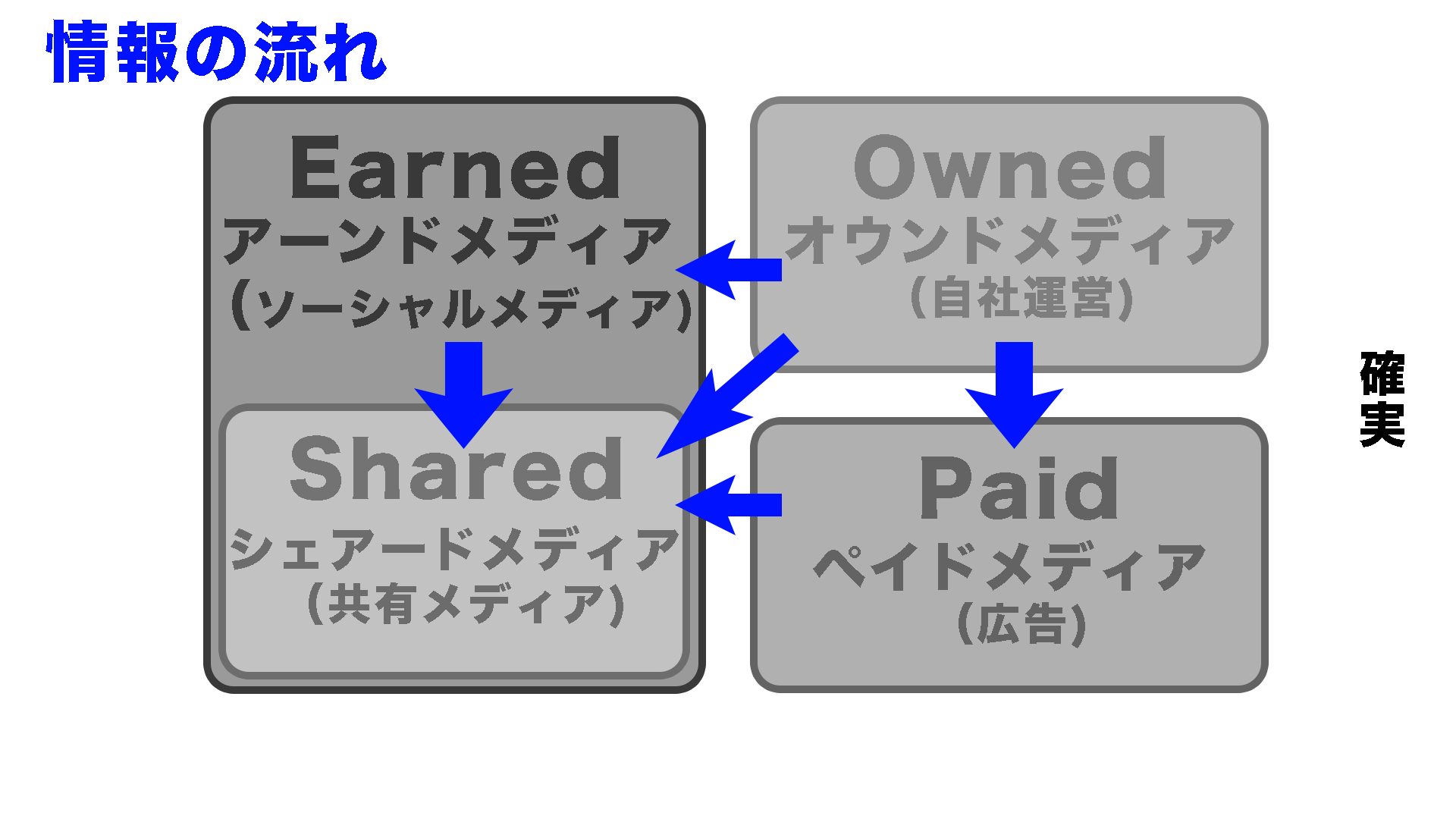 ブログ内画像3.png