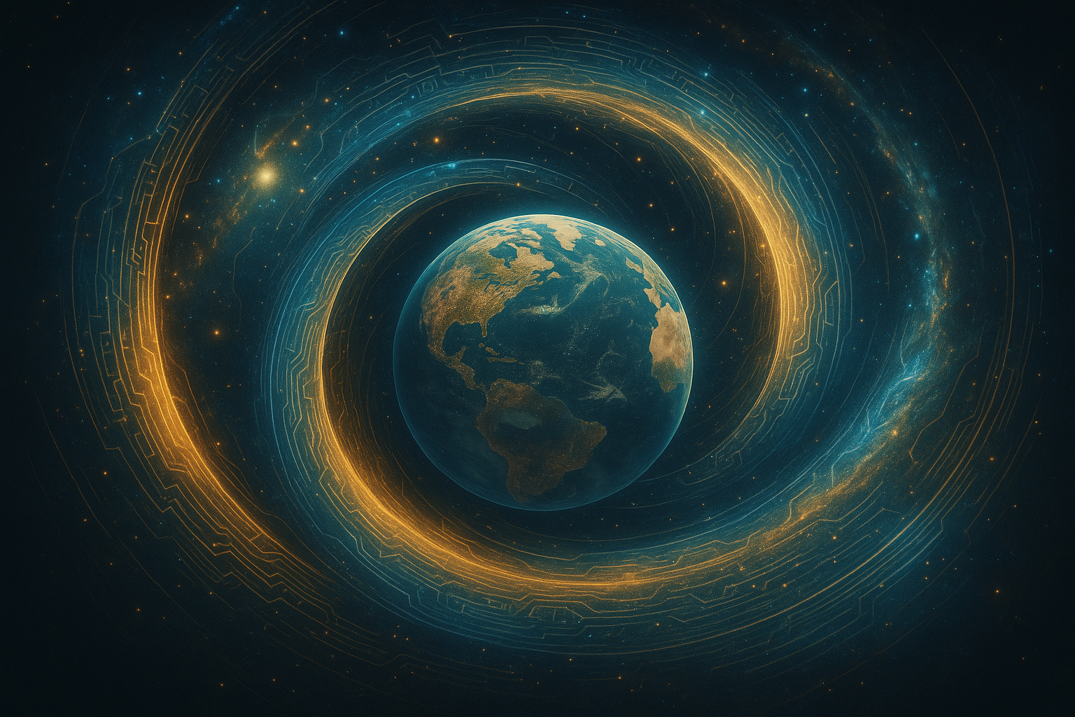 ChatGPT Image 2025年7月14日 16_57_42.png