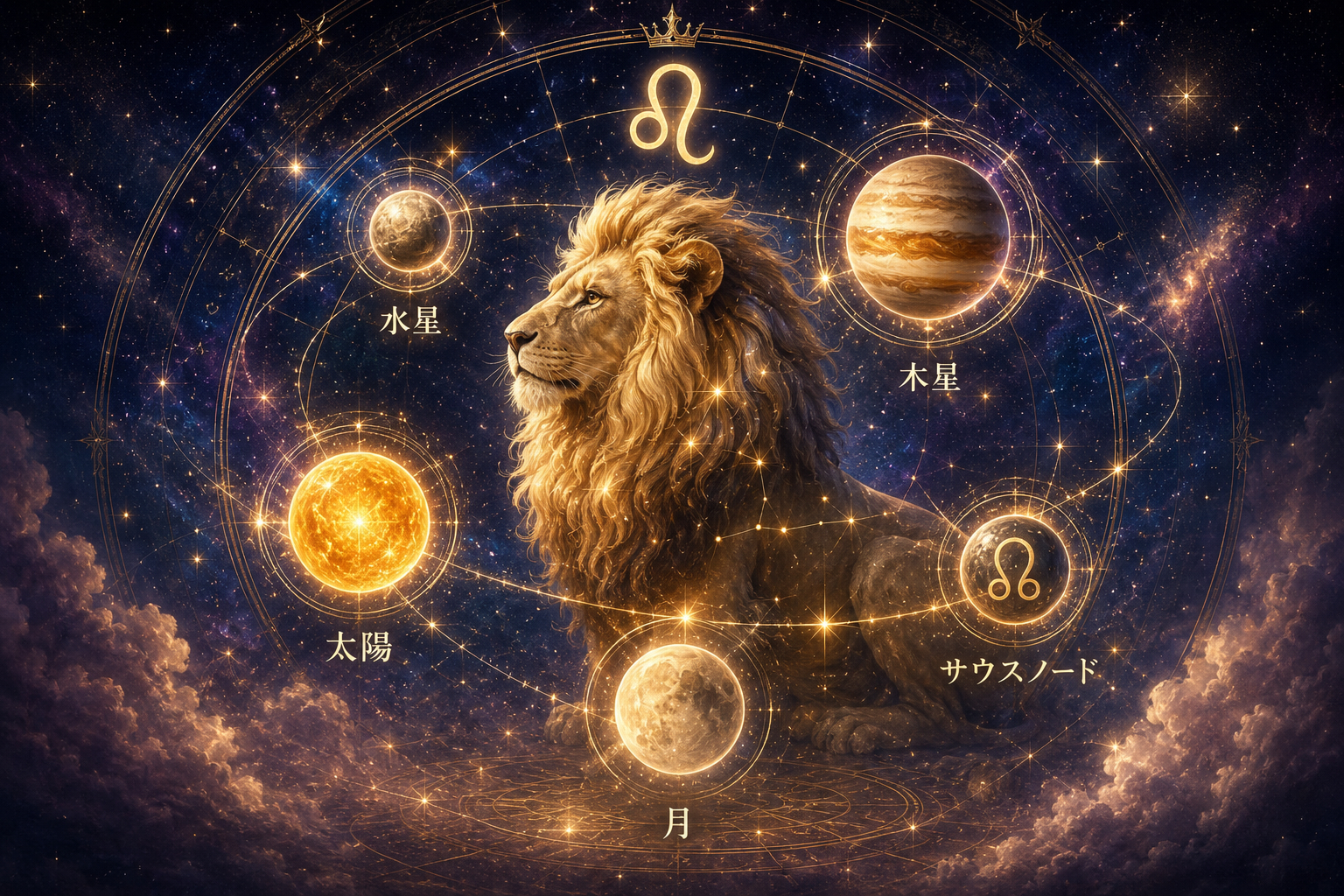獅子座ステリウム.png