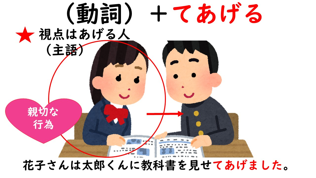 スライド8.JPG