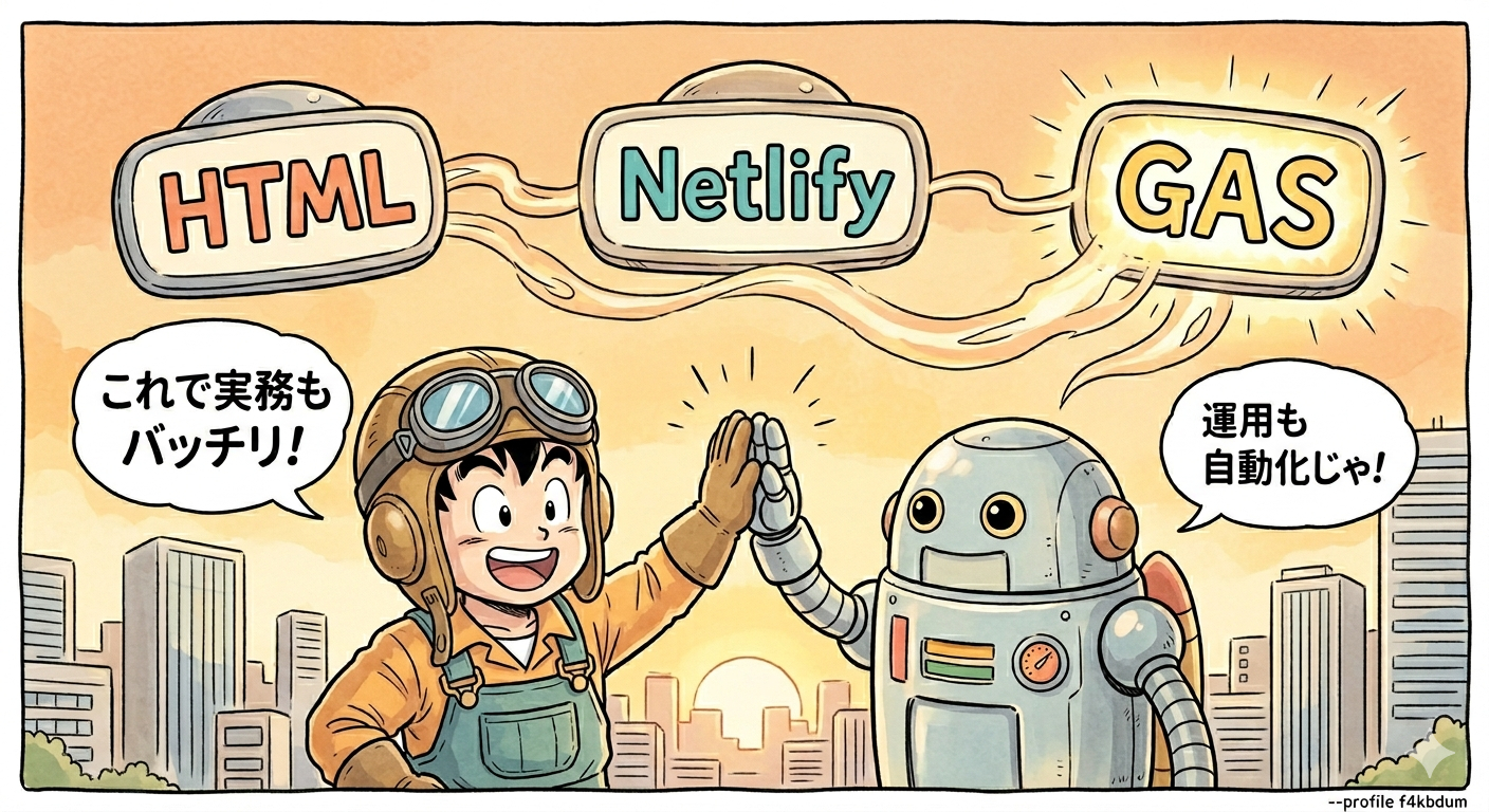 Gemini_GAS05.png