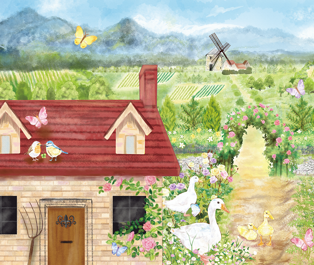 a2410×950横面差し替え0303epsリンクsyo.png
