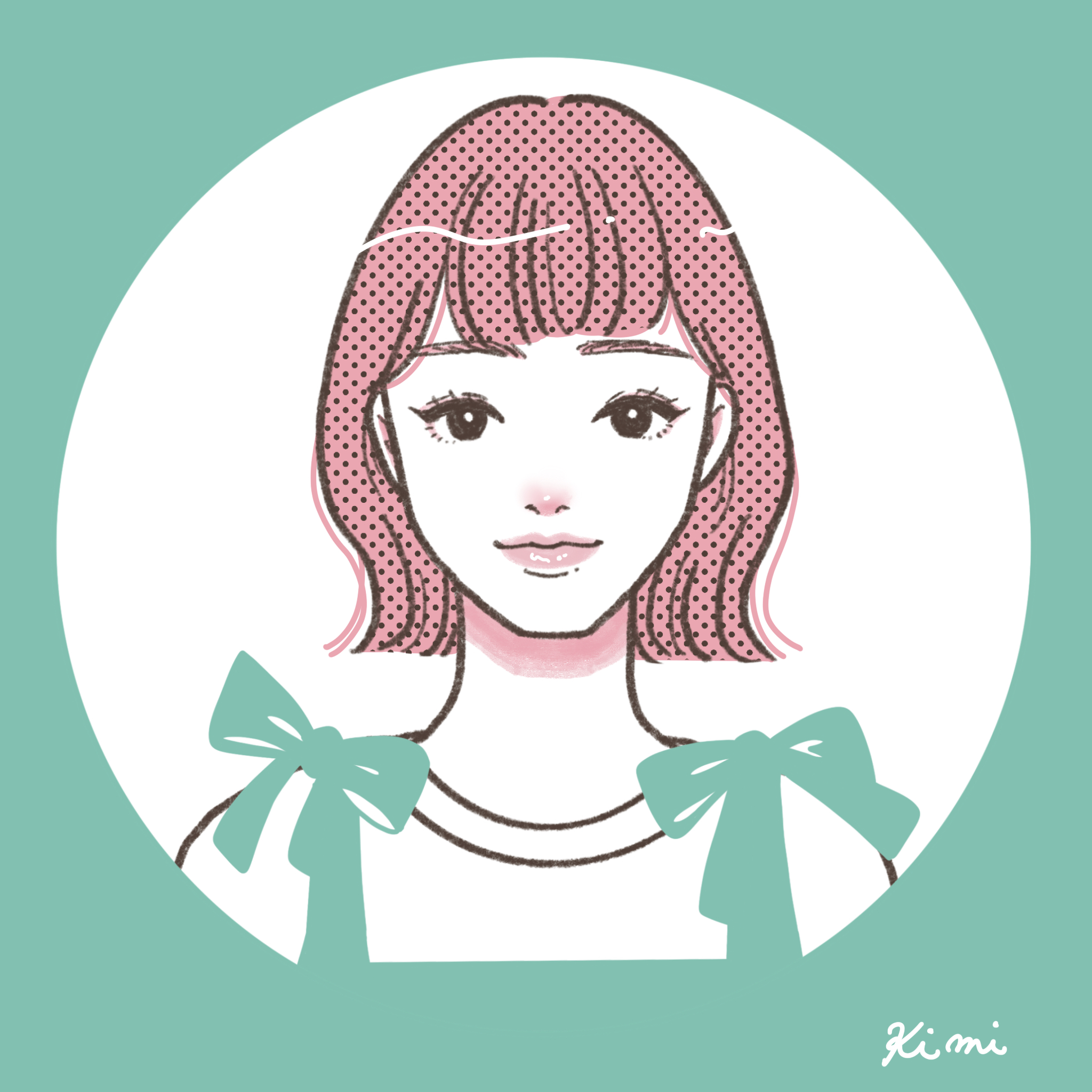 IMG_3529.png