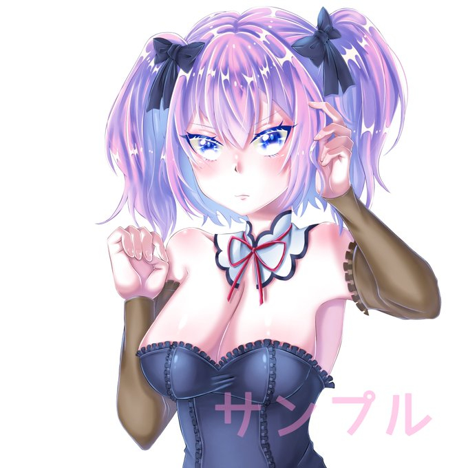 FVu6l3XVUAAZtup.jpg