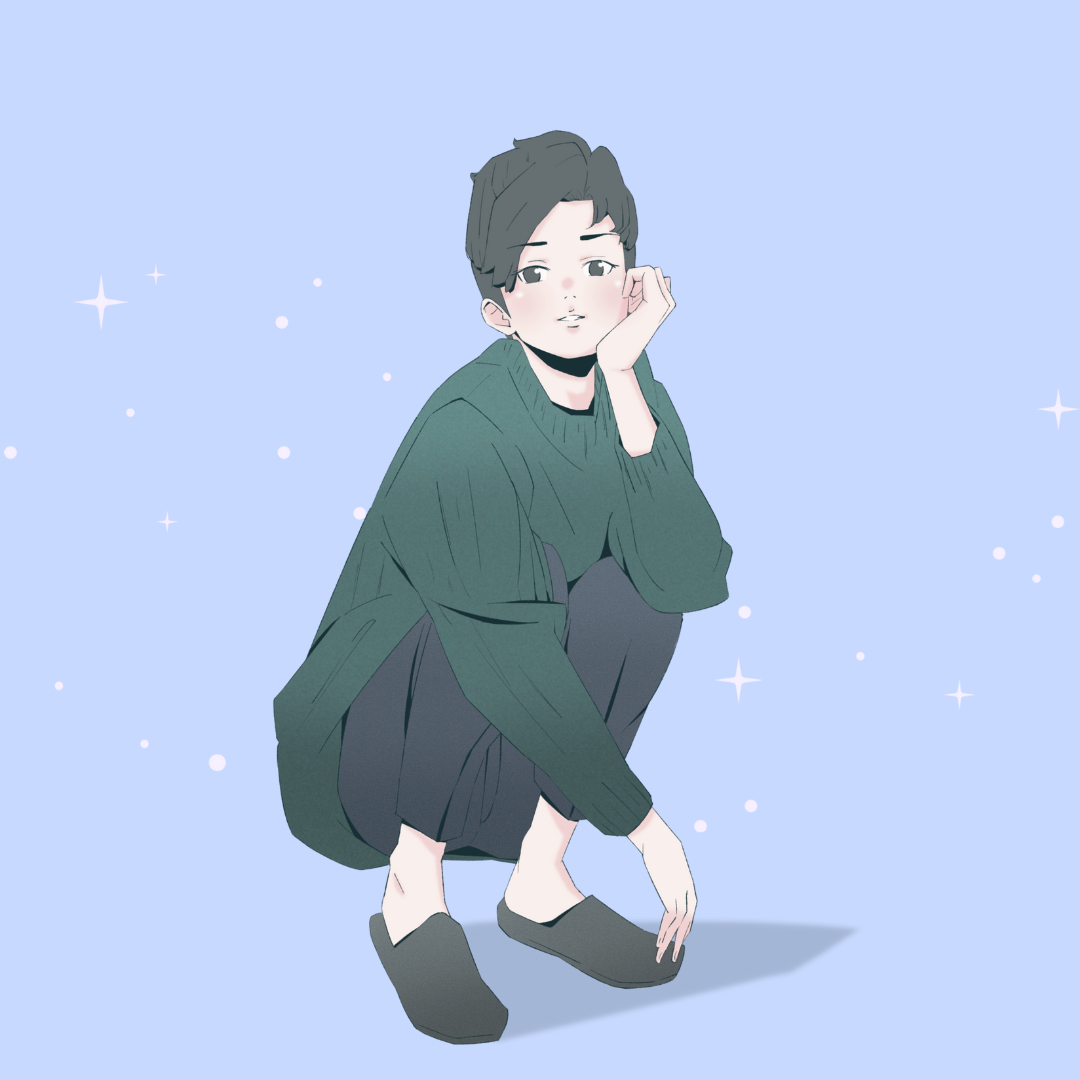 インスタ-9.png