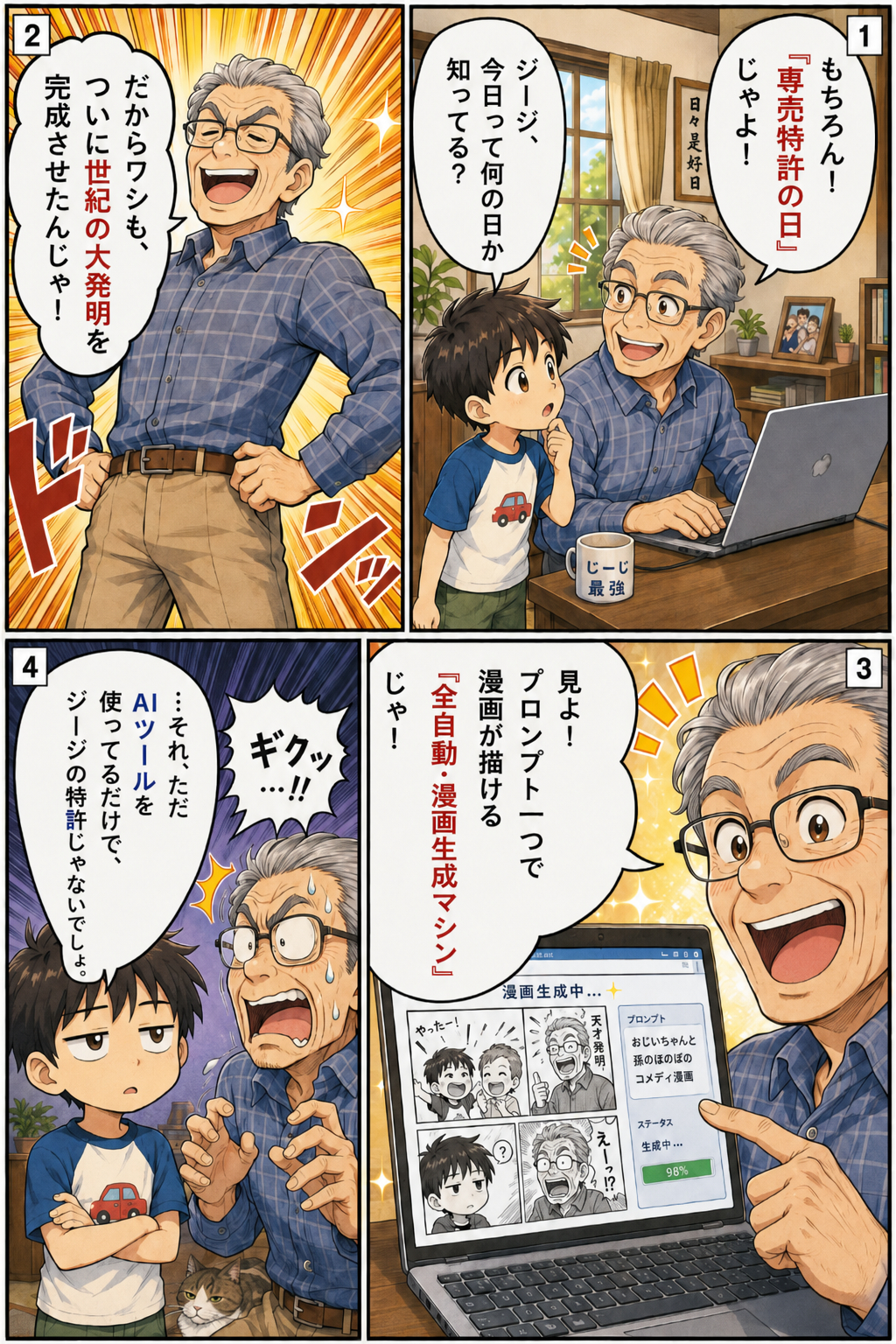 ChatGPT Image 2026年8月8日 18_13_46.png