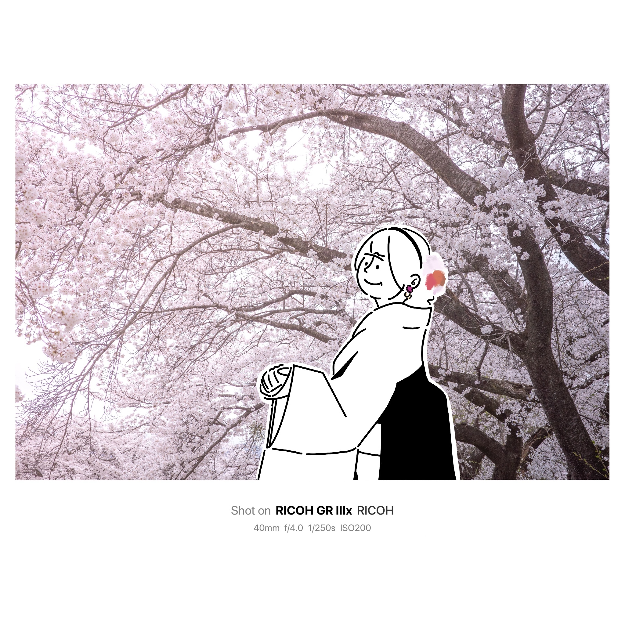 名称未設定のアートワーク 22.JPG