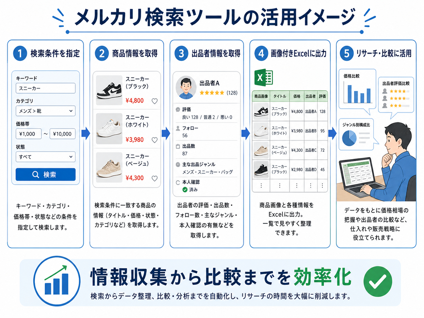 ChatGPT Image 2026年5月17日 22_58_55 (3).png