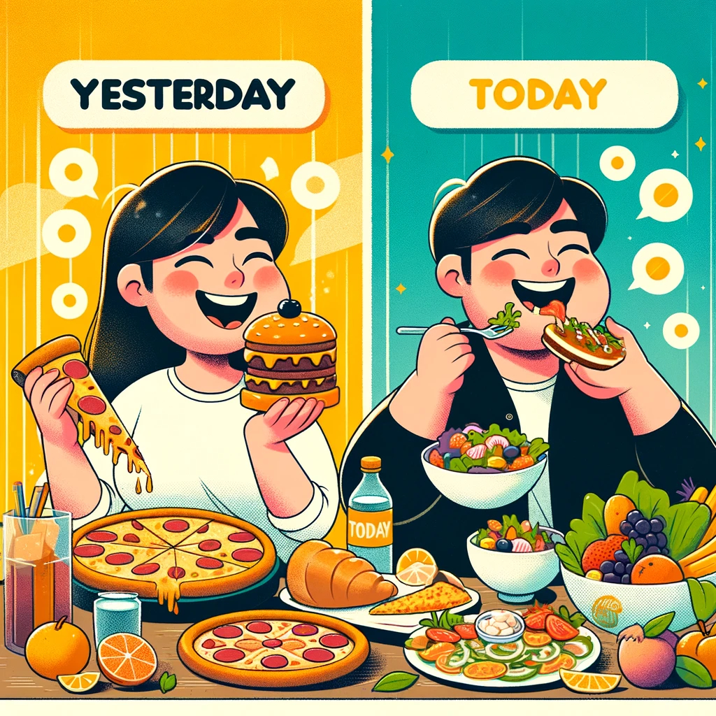 d95848f1-e87e-4af9-a084-fa39b23a0e66.png