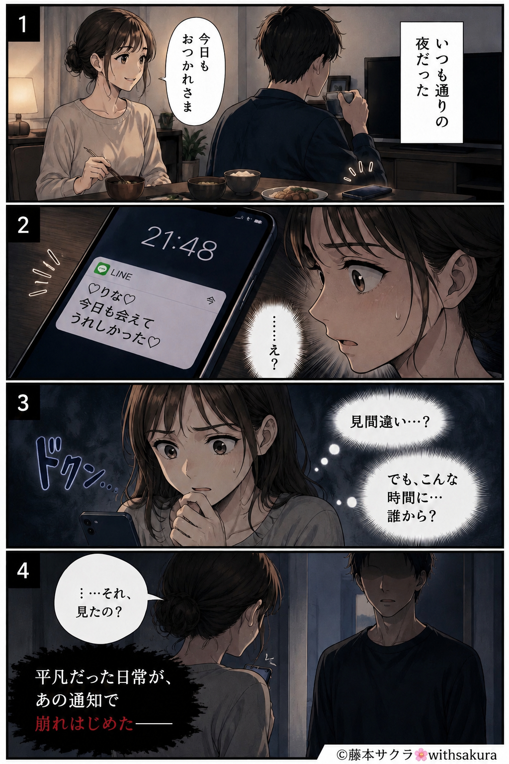 ChatGPT Image 2026年6月17日 16_31_40 (1).png