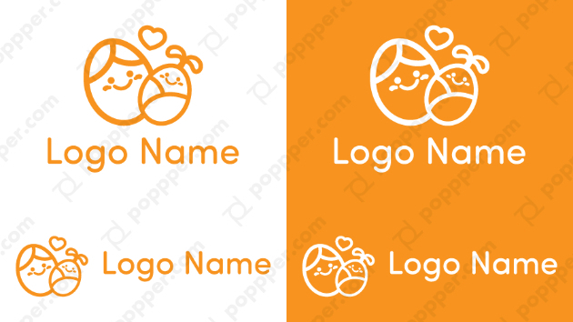 blog-cover-image_90b114a0-46fc-4110-b236-970f495ab287_1020_logo-sample.jfif