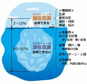 ダウンロード (30).jpg