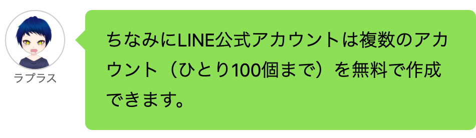 Screenshot at Jul 20 18-35-38.png