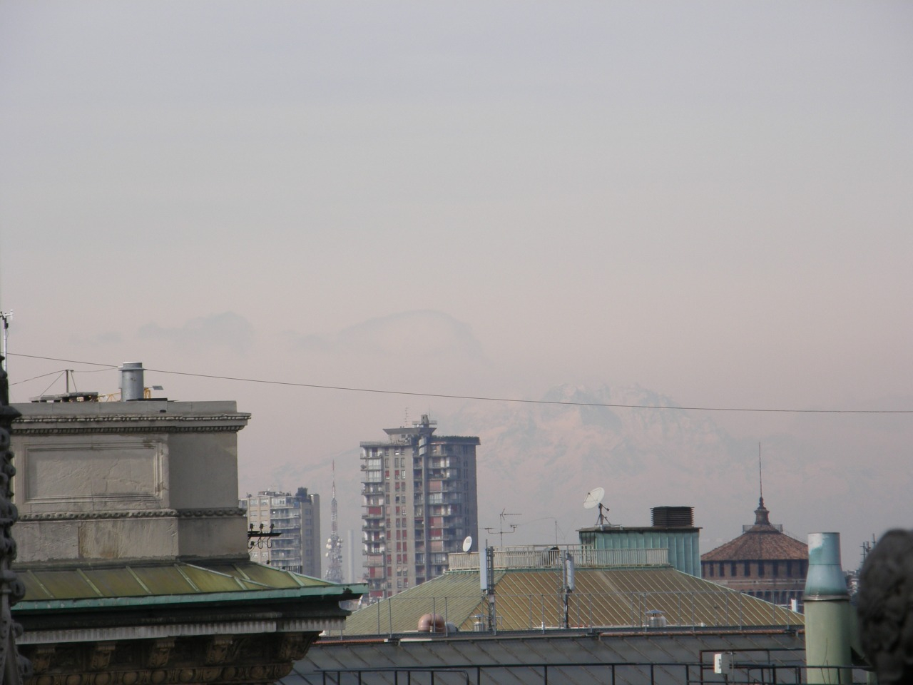 P2170500.JPG