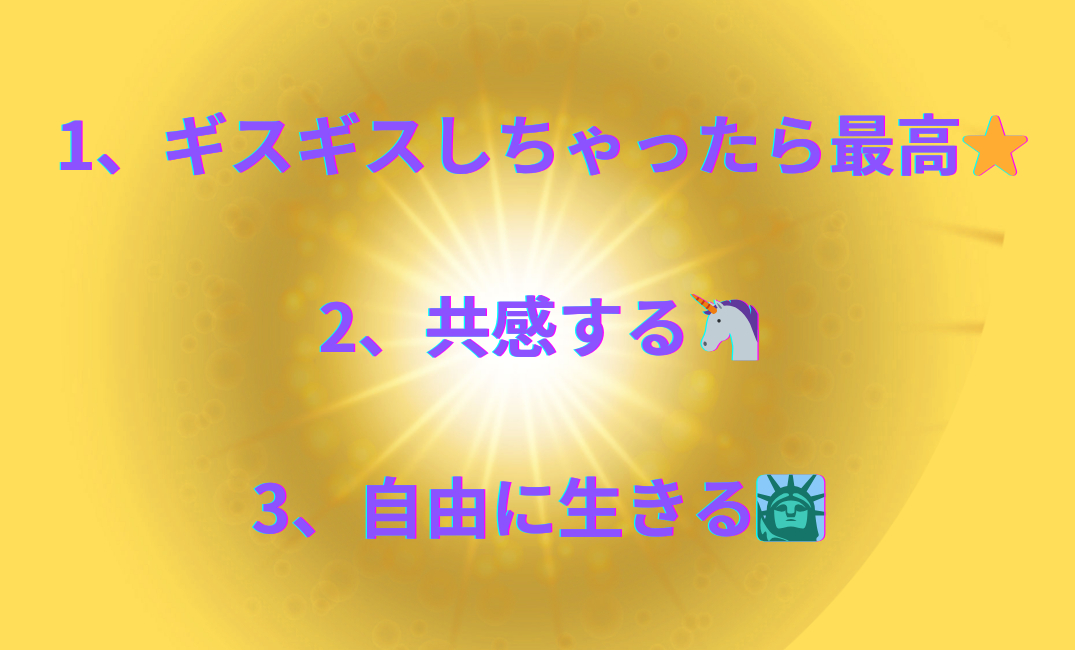 1、_png 4.png