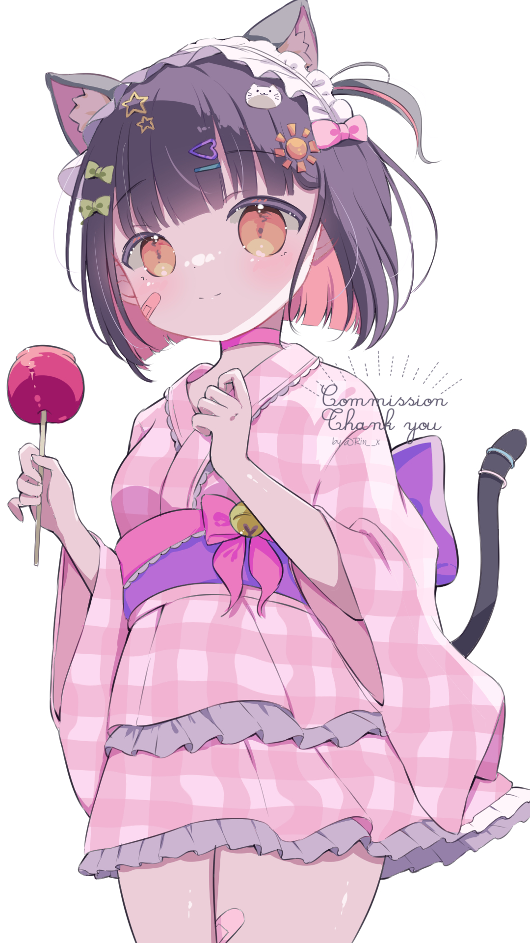 240710  日向こねこ様aa.png