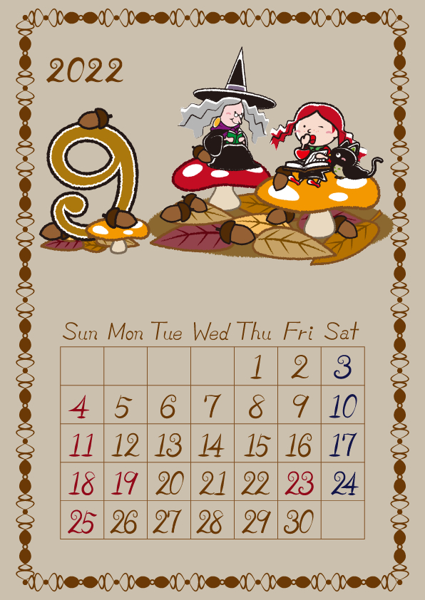 カレンダー9月.png