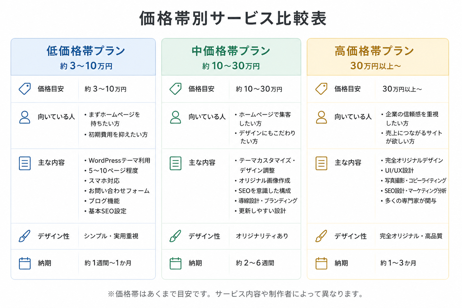 ChatGPT Image 2026年7月4日 11_38_16.png