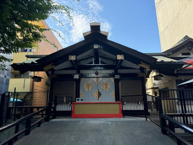 市守大鳥.jpg