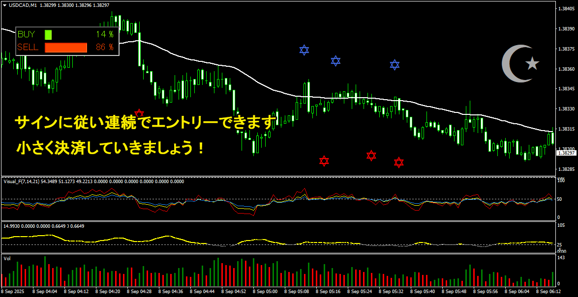chart02.png