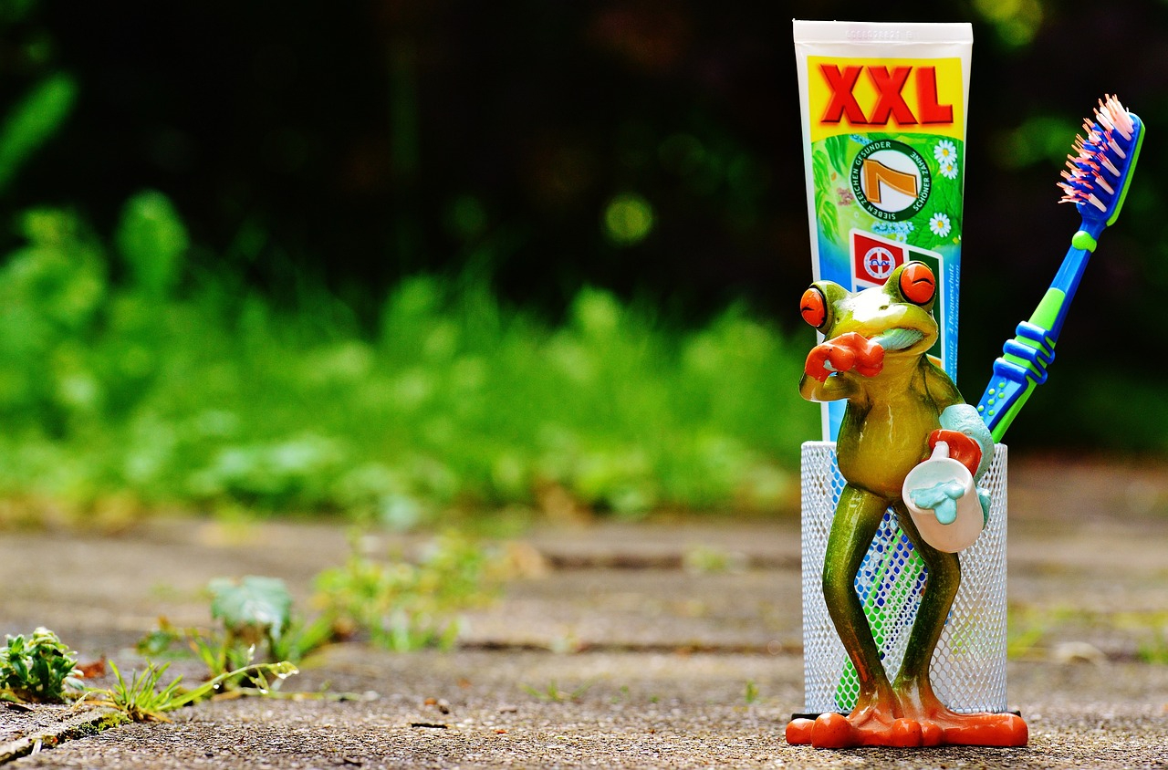 toothpaste-1446161_1280.jpg